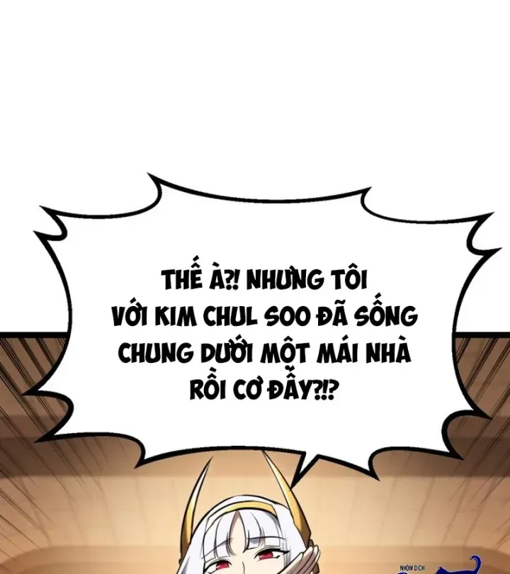 Goblin Cấp 999 Chap 48 - Next Chap 47