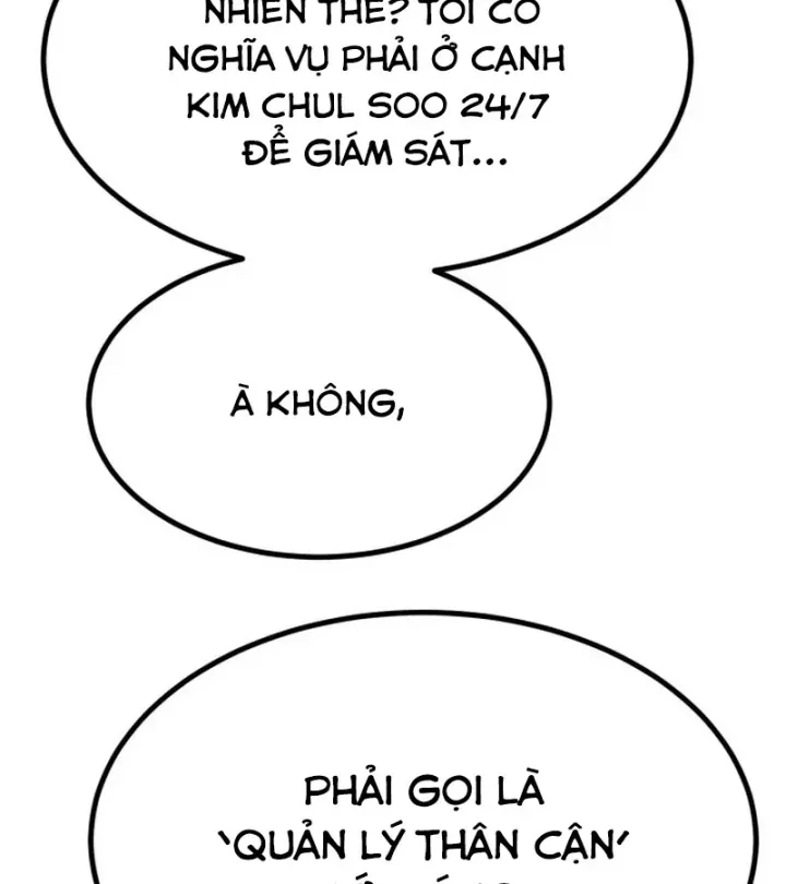 Goblin Cấp 999 Chap 48 - Next Chap 47