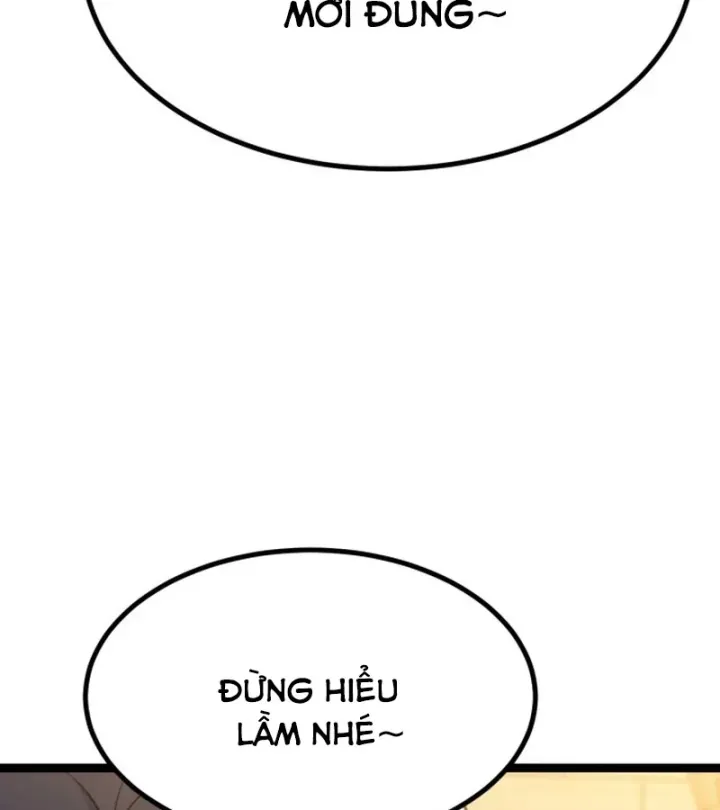 Goblin Cấp 999 Chap 48 - Next Chap 47