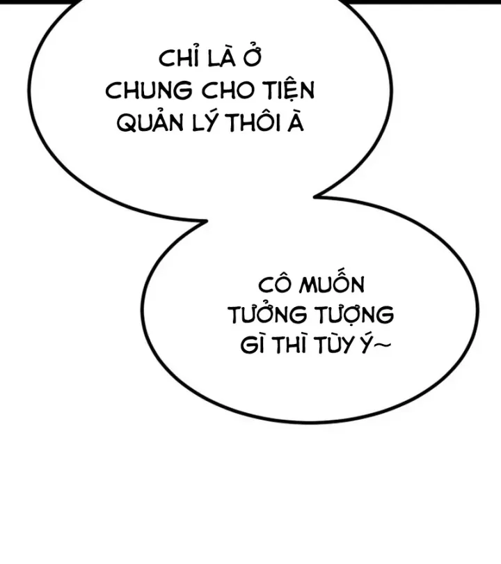Goblin Cấp 999 Chap 48 - Next Chap 47