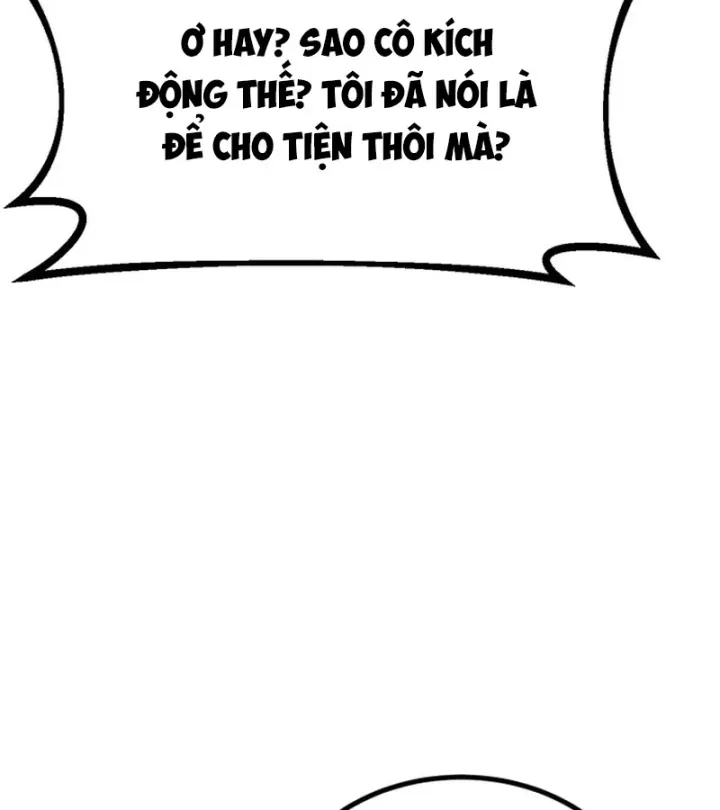 Goblin Cấp 999 Chap 48 - Next Chap 47