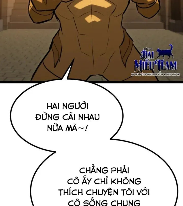 Goblin Cấp 999 Chap 48 - Next Chap 47