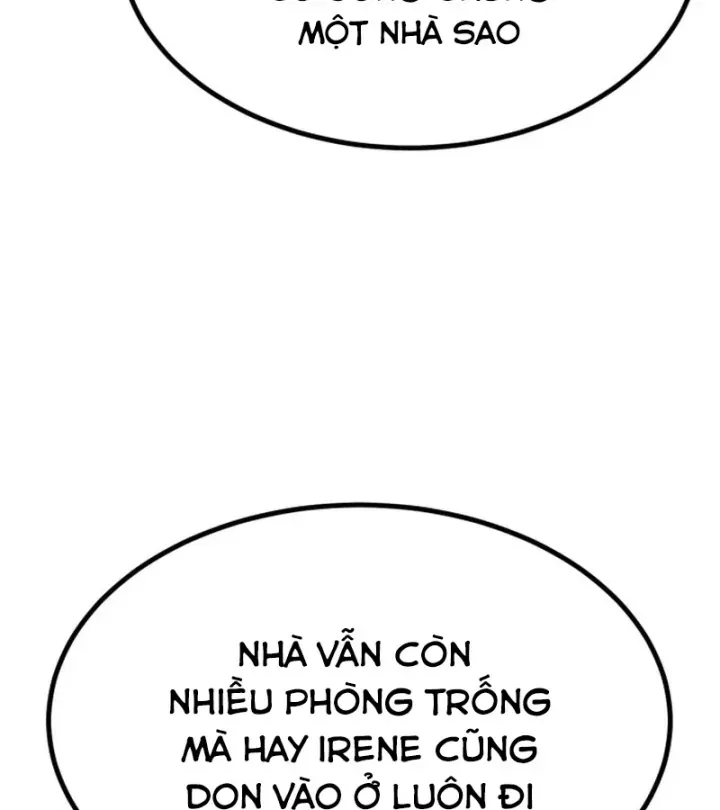 Goblin Cấp 999 Chap 48 - Next Chap 47