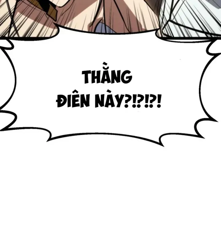 Goblin Cấp 999 Chap 48 - Next Chap 47