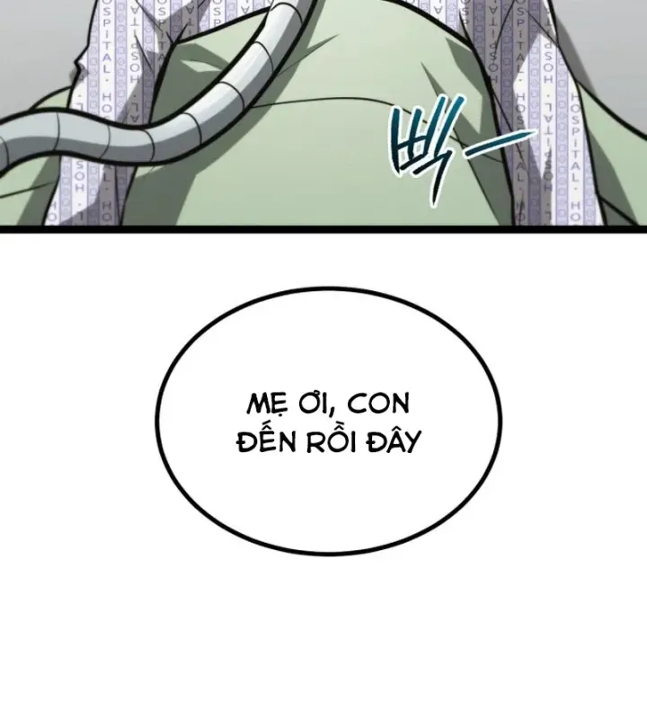 Goblin Cấp 999 Chap 48 - Next Chap 47