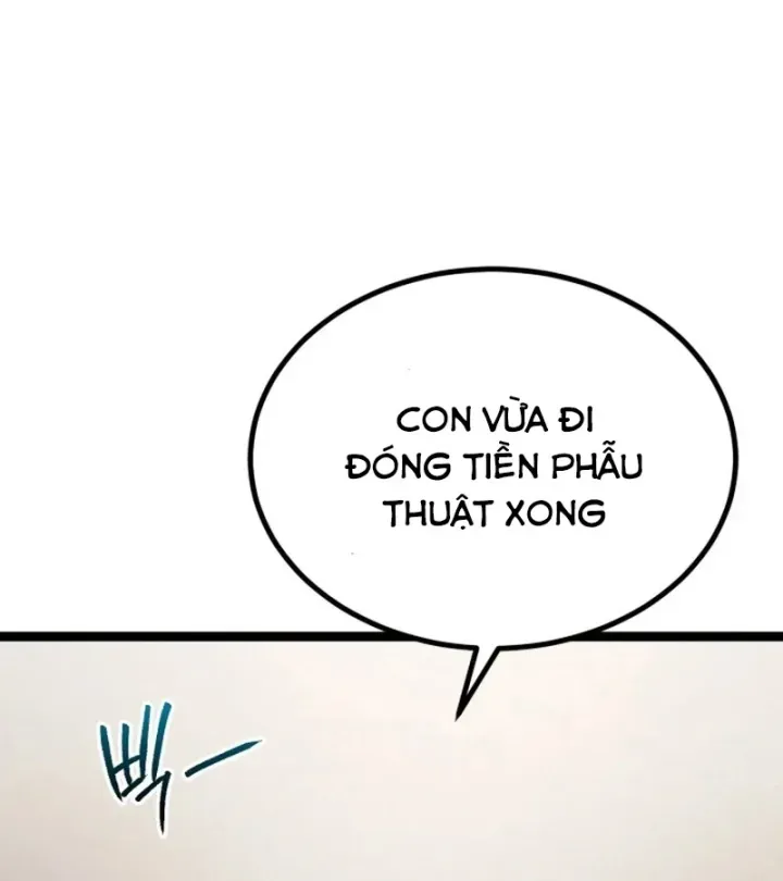 Goblin Cấp 999 Chap 48 - Next Chap 47