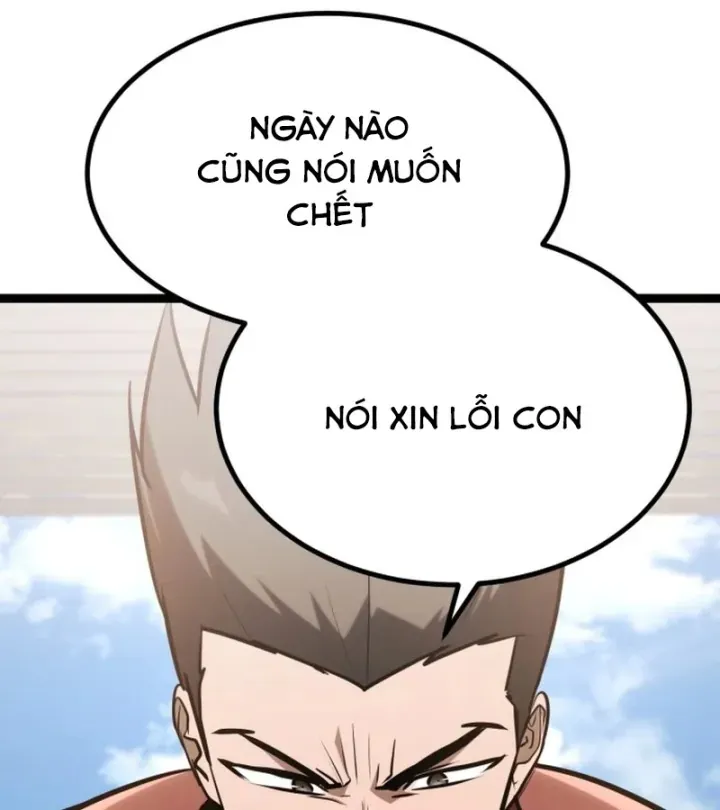 Goblin Cấp 999 Chap 48 - Next Chap 47