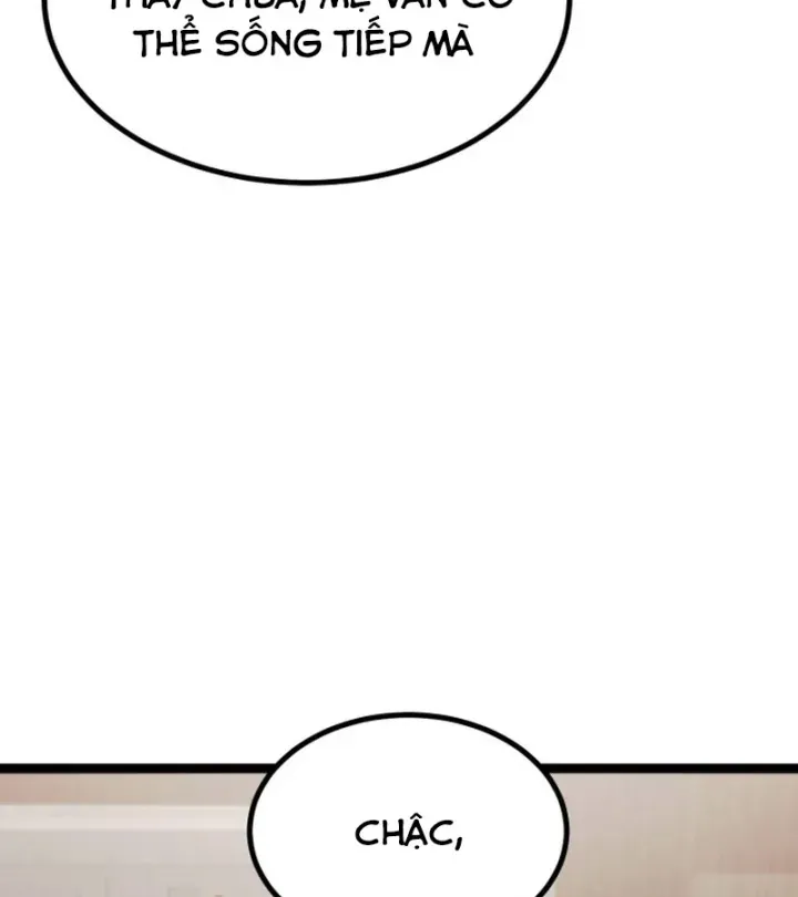 Goblin Cấp 999 Chap 48 - Next Chap 47