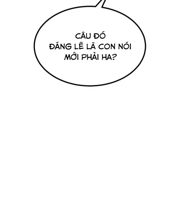 Goblin Cấp 999 Chap 48 - Next Chap 47