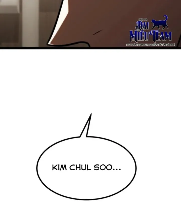 Goblin Cấp 999 Chap 48 - Next Chap 47