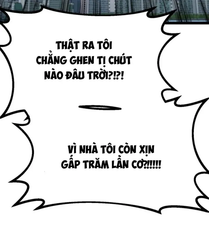 Goblin Cấp 999 Chap 48 - Next Chap 47