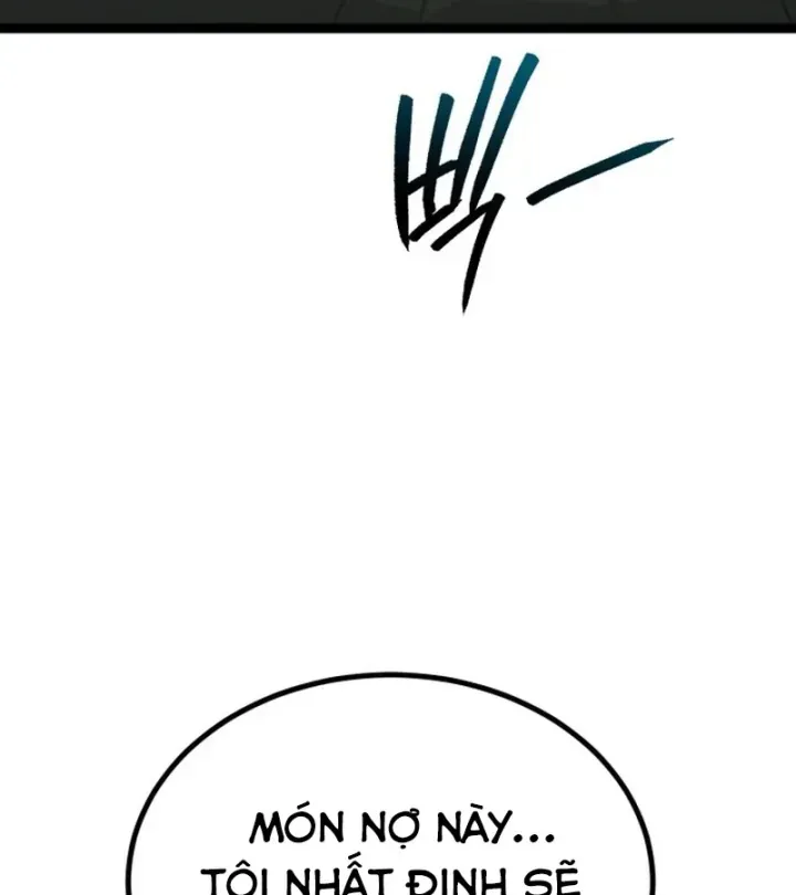 Goblin Cấp 999 Chap 48 - Next Chap 47