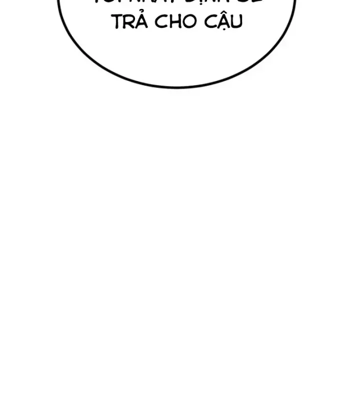 Goblin Cấp 999 Chap 48 - Next Chap 47