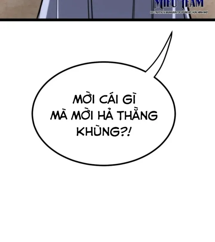 Goblin Cấp 999 Chap 48 - Next Chap 47
