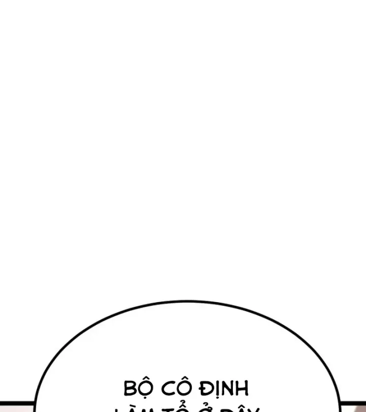 Goblin Cấp 999 Chap 48 - Next Chap 47