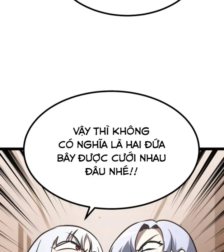 Goblin Cấp 999 Chap 48 - Next Chap 47