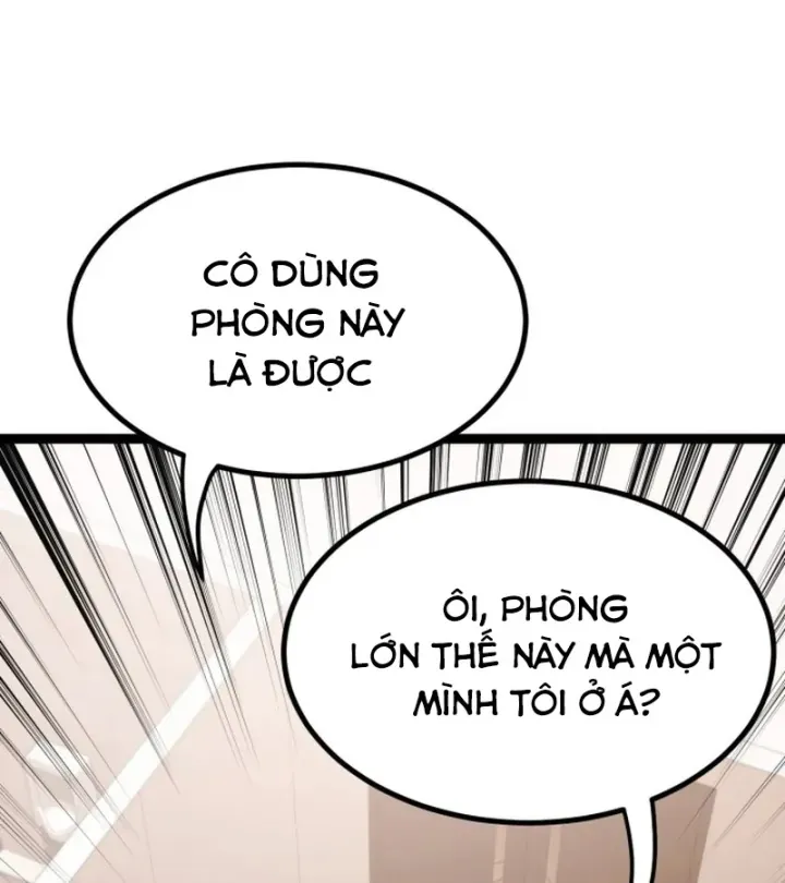 Goblin Cấp 999 Chap 48 - Next Chap 47