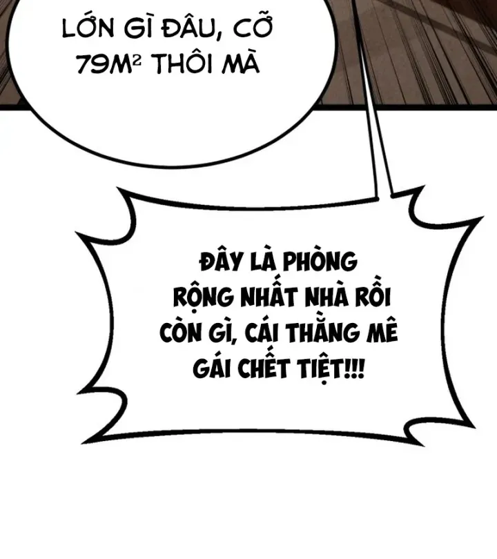 Goblin Cấp 999 Chap 48 - Next Chap 47