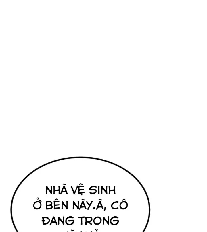 Goblin Cấp 999 Chap 48 - Next Chap 47