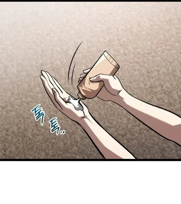 Goblin Cấp 999 Chap 48 - Next Chap 47