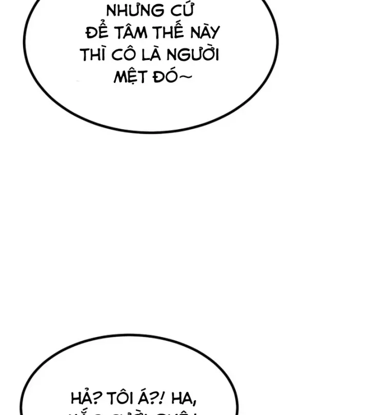 Goblin Cấp 999 Chap 48 - Next Chap 47