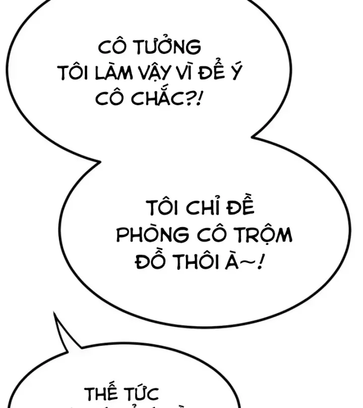 Goblin Cấp 999 Chap 48 - Next Chap 47