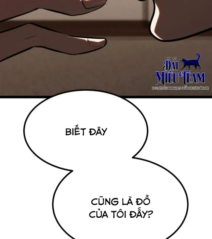 Goblin Cấp 999 Chap 48 - Next Chap 47