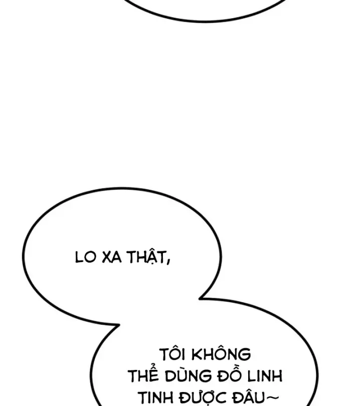 Goblin Cấp 999 Chap 48 - Next Chap 47