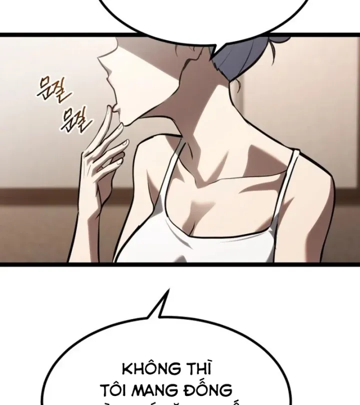 Goblin Cấp 999 Chap 48 - Next Chap 47