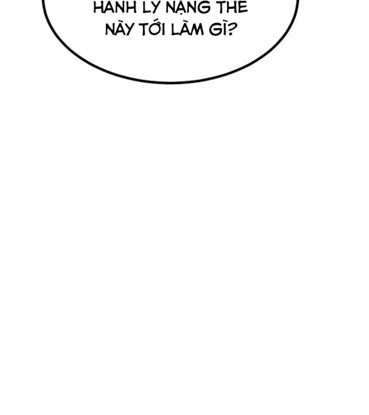 Goblin Cấp 999 Chap 48 - Next Chap 47