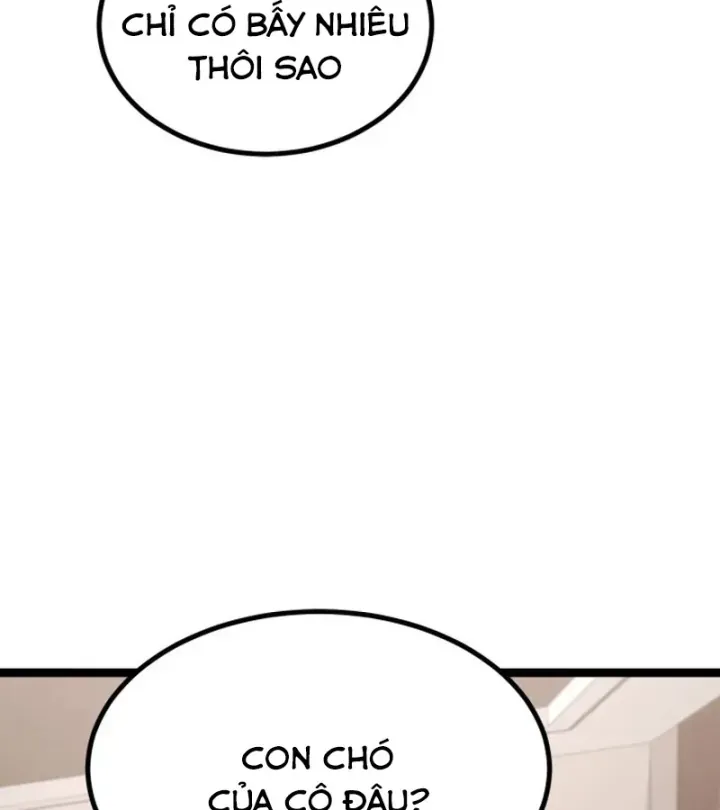 Goblin Cấp 999 Chap 48 - Next Chap 47