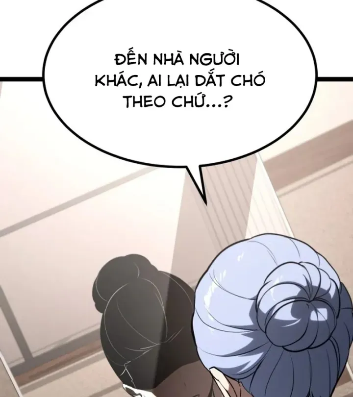 Goblin Cấp 999 Chap 48 - Next Chap 47