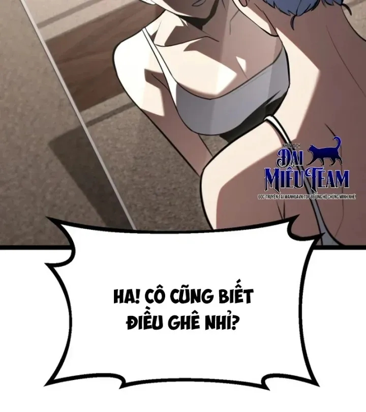 Goblin Cấp 999 Chap 48 - Next Chap 47
