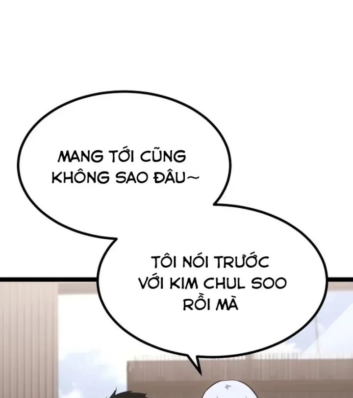 Goblin Cấp 999 Chap 48 - Next Chap 47
