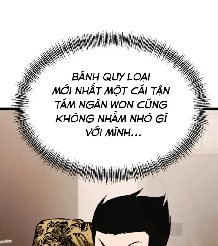 Goblin Cấp 999 Chap 48 - Next Chap 47