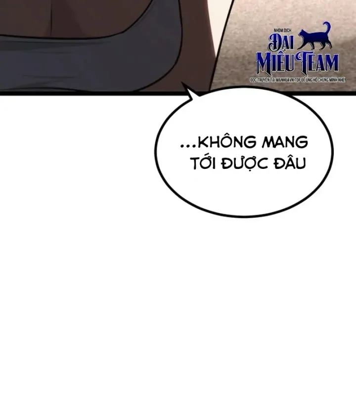 Goblin Cấp 999 Chap 48 - Next Chap 47