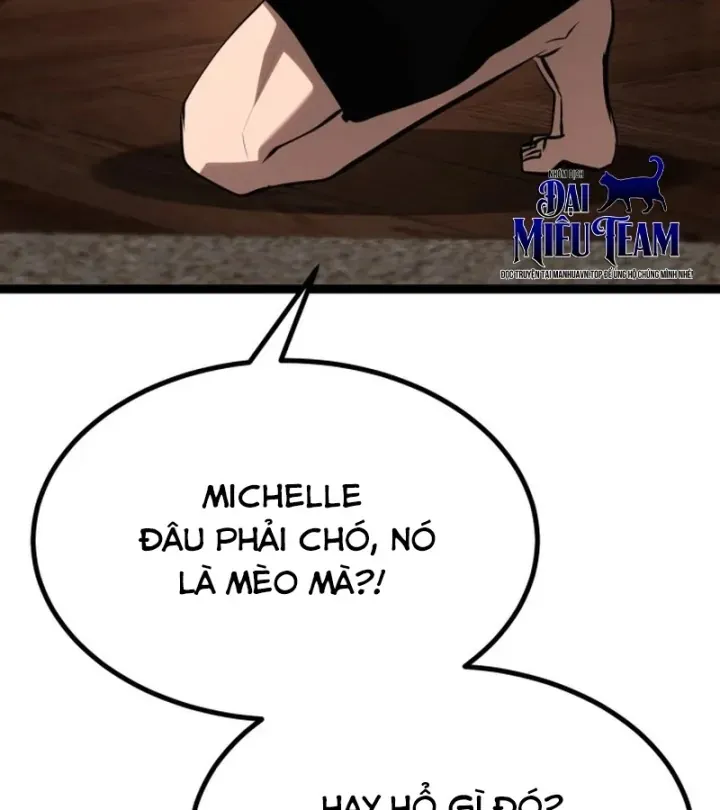 Goblin Cấp 999 Chap 48 - Next Chap 47
