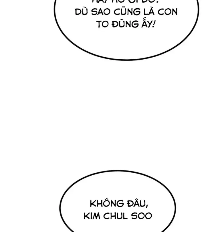 Goblin Cấp 999 Chap 48 - Next Chap 47