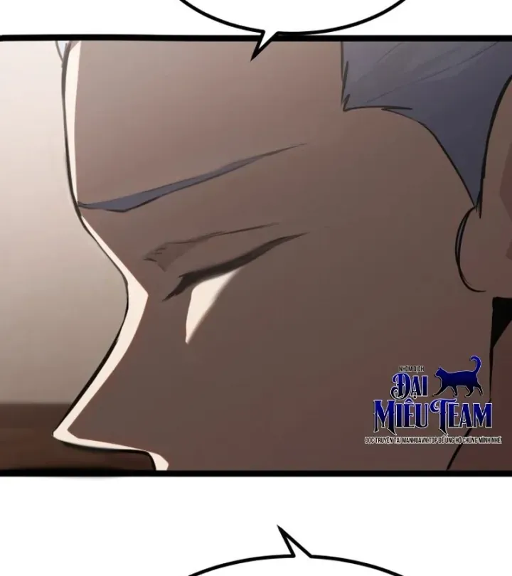 Goblin Cấp 999 Chap 48 - Next Chap 47