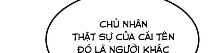 Goblin Cấp 999 Chap 48 - Next Chap 47