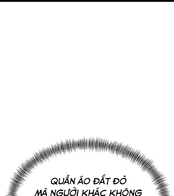 Goblin Cấp 999 Chap 48 - Next Chap 47