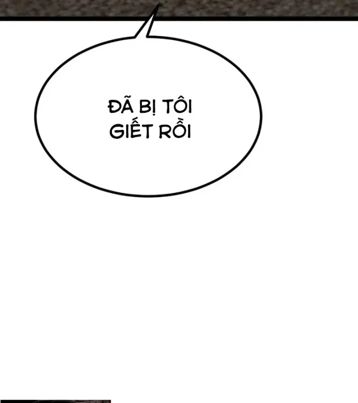 Goblin Cấp 999 Chap 48 - Next Chap 47