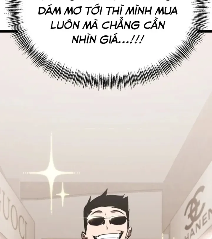 Goblin Cấp 999 Chap 48 - Next Chap 47