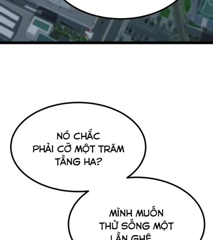 Goblin Cấp 999 Chap 48 - Next Chap 47