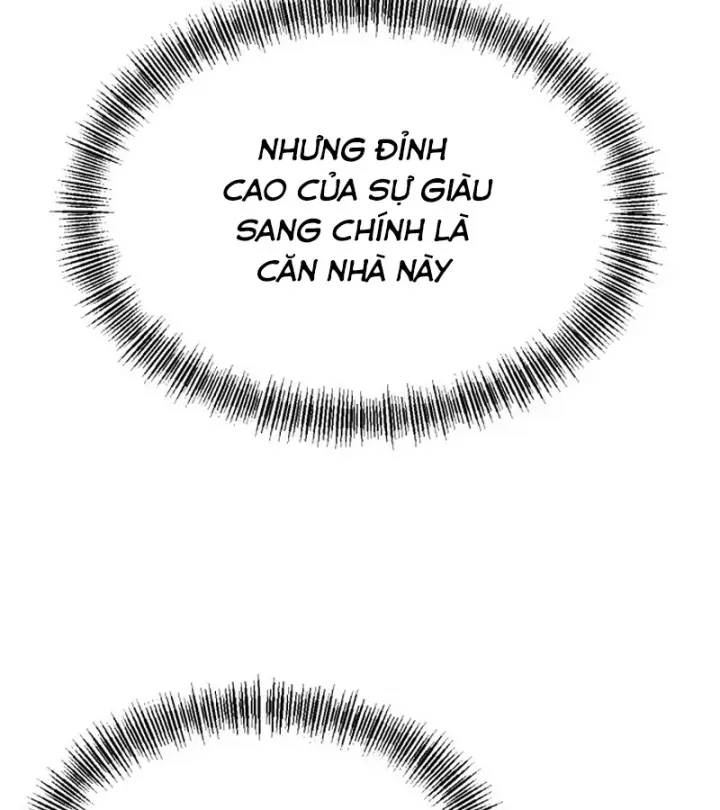 Goblin Cấp 999 Chap 48 - Next Chap 47