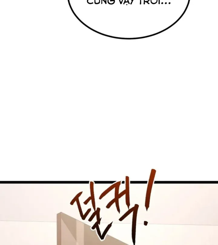 Goblin Cấp 999 Chap 48 - Next Chap 47