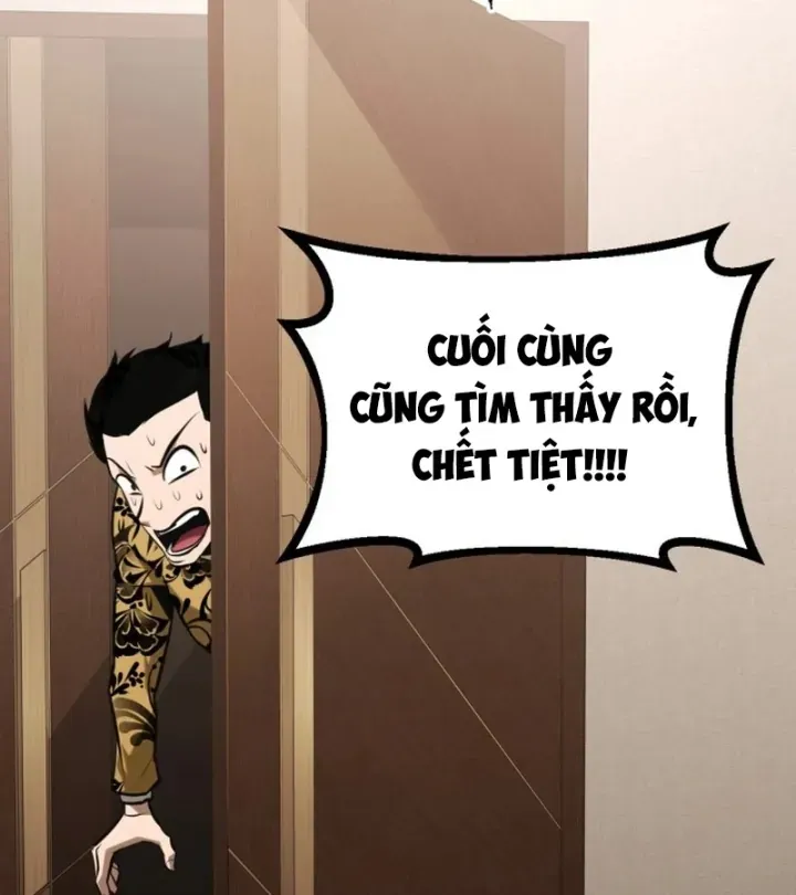 Goblin Cấp 999 Chap 48 - Next Chap 47