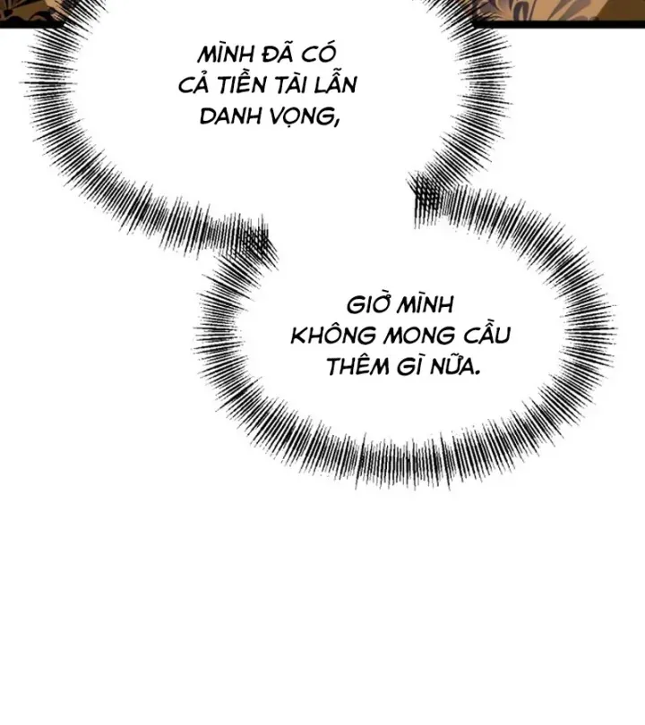 Goblin Cấp 999 Chap 48 - Next Chap 47