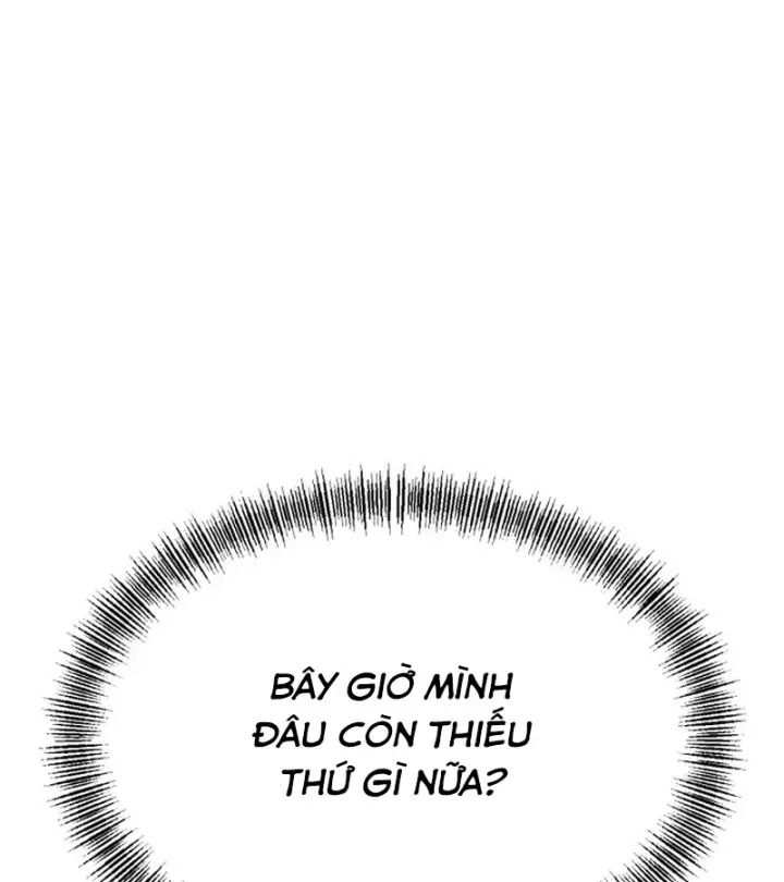 Goblin Cấp 999 Chap 48 - Next Chap 47