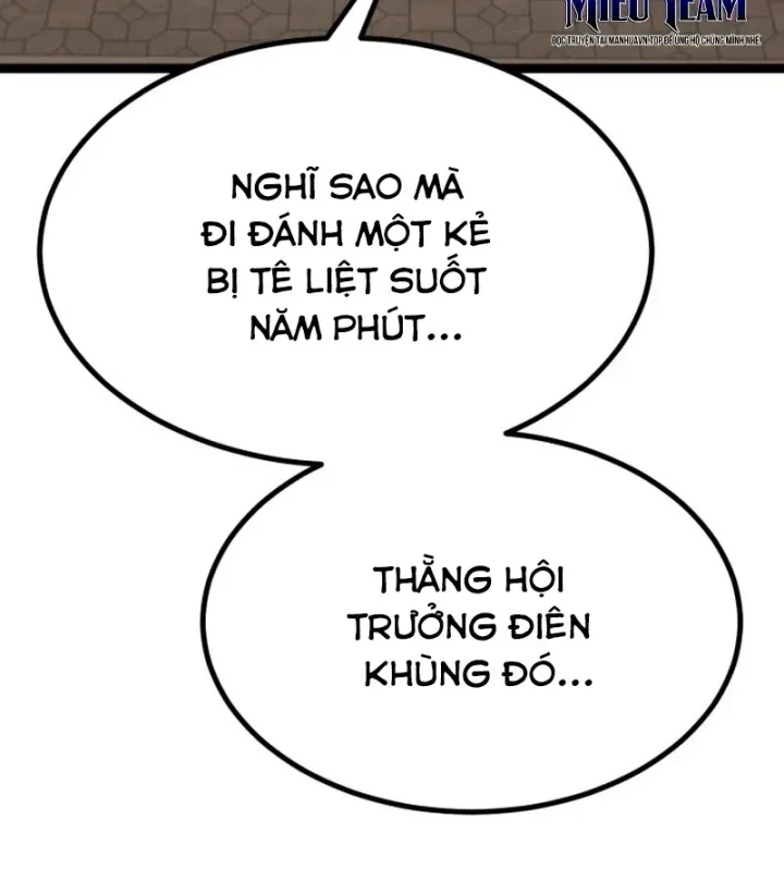 Goblin Cấp 999 Chap 48 - Next Chap 47